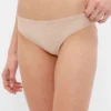 Bikini Breathe (lot de 3)
