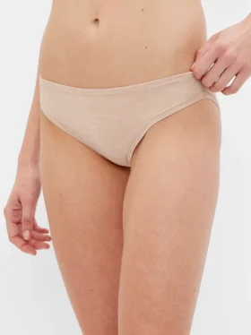 Bikini Breathe (lot de 3)
