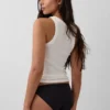 Bikini Breathe (lot de 3)