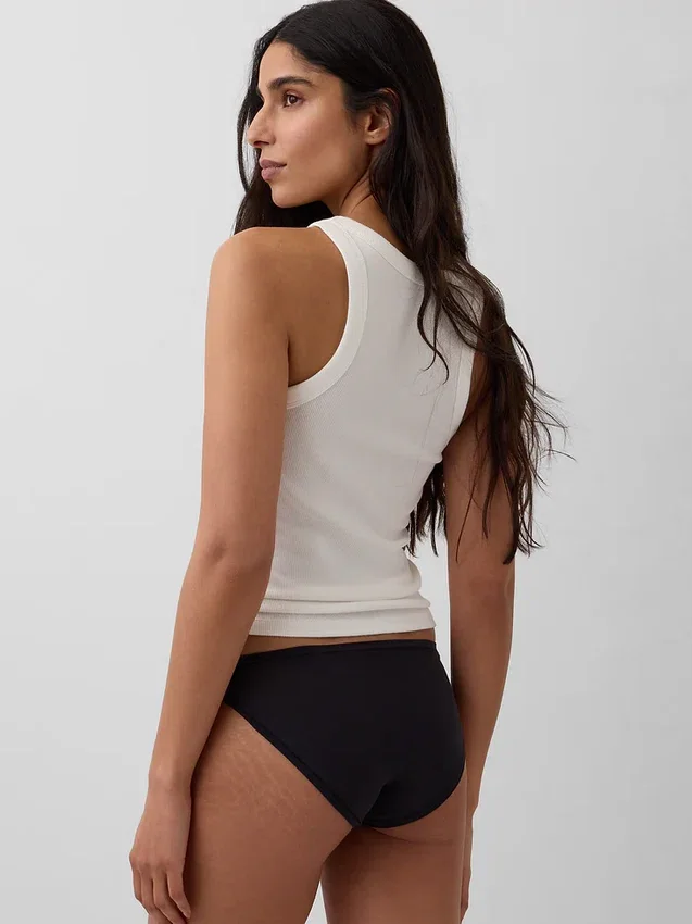 Bikini Breathe (lot de 3)