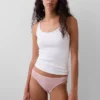 Bikini en dentelle Madesoft