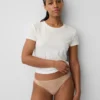 Bikini en dentelle Madesoft
