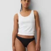 Bikini en dentelle Madesoft