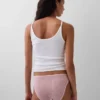 Bikini en dentelle Madesoft