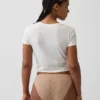 Bikini en dentelle Madesoft
