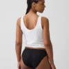 Bikini en dentelle Madesoft