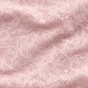 Bikini en dentelle Madesoft