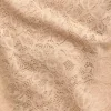 Bikini en dentelle Madesoft