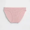 Bikini en dentelle Madesoft
