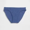 Bikini en dentelle Madesoft