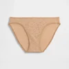 Bikini en dentelle Madesoft