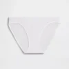 Bikini en dentelle Madesoft