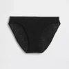 Bikini en dentelle Madesoft