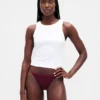 Bikini Secondskin