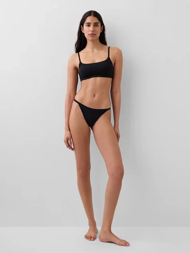 Bikini Secondskin