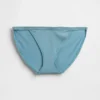 Bikini Secondskin