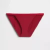 Bikini Secondskin