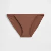 Bikini Secondskin