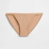 Bikini Secondskin
