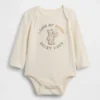 Body « Baby First Favorites »