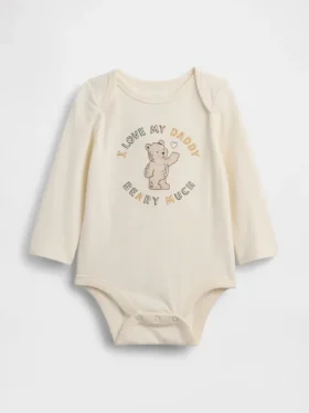 Body « Baby First Favorites »