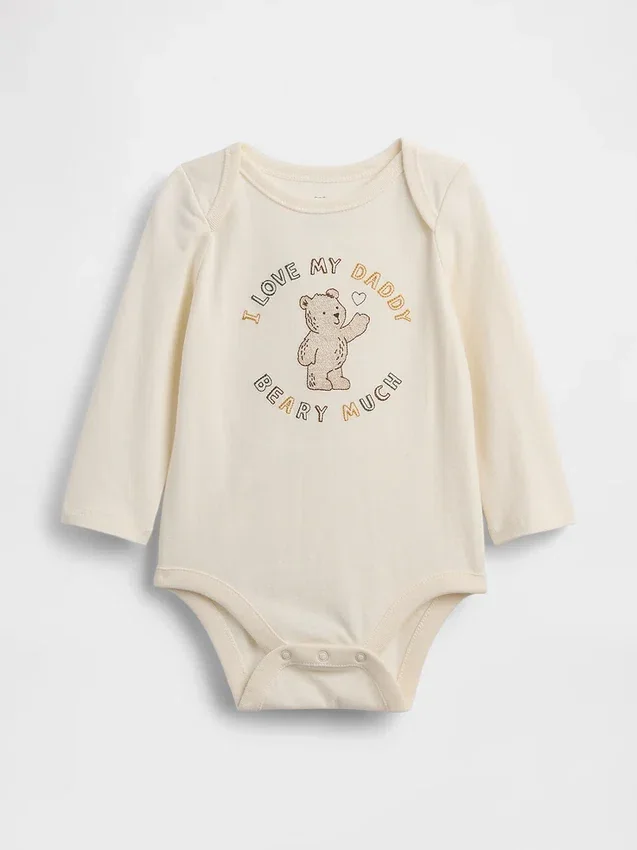 Body « Baby First Favorites »