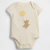Body « Baby First Favorites »