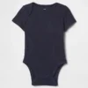 Body « Baby First Favorites »