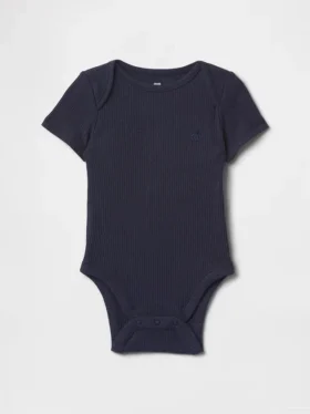 Body « Baby First Favorites »