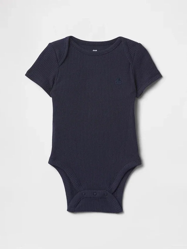 Body « Baby First Favorites »