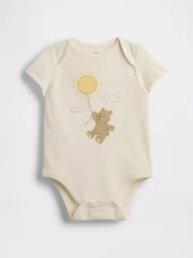 Body « Baby First Favorites »