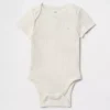 Body « Baby First Favorites »