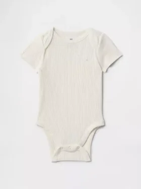 Body « Baby First Favorites »