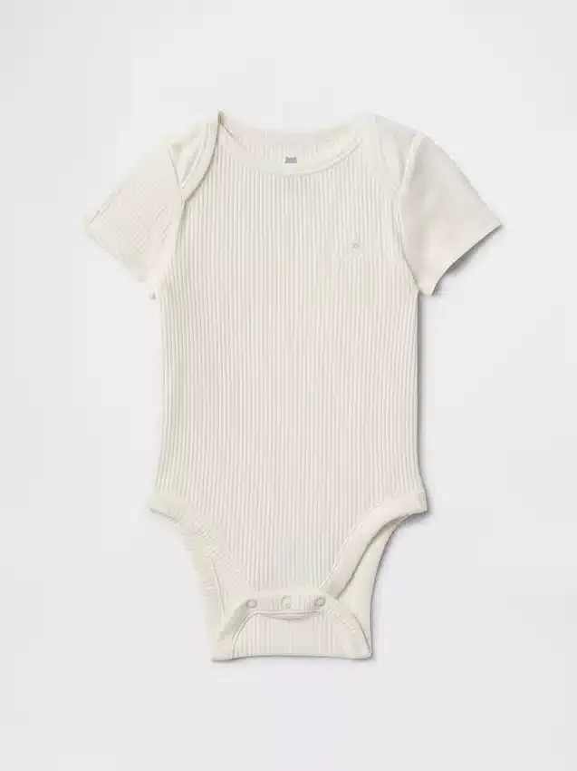 Body « Baby First Favorites »