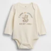 Body « Baby First Favorites »