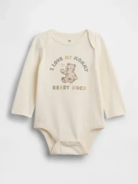 Body « Baby First Favorites »