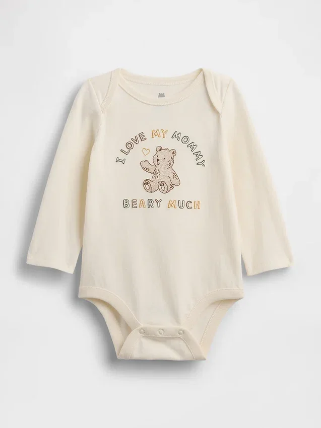 Body « Baby First Favorites »