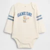 Body « Baby First Favorites »