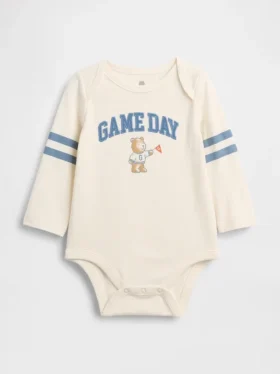 Body « Baby First Favorites »