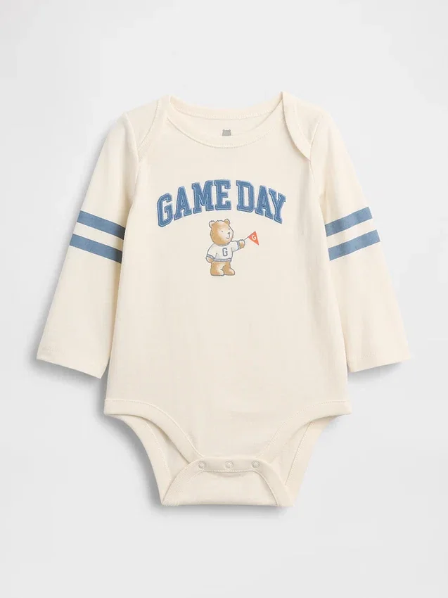 Body « Baby First Favorites »