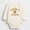 Body « Baby First Favorites »