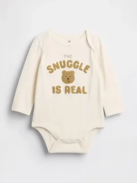Body « Baby First Favorites »