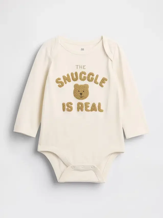 Body « Baby First Favorites »