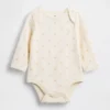 Body « Baby First Favorites »