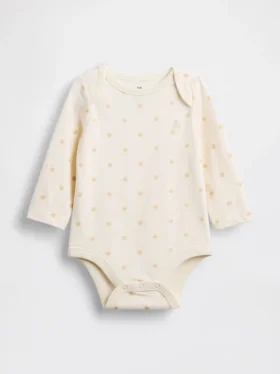 Body « Baby First Favorites »