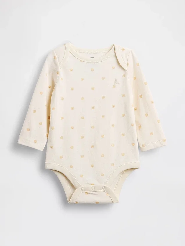 Body « Baby First Favorites »