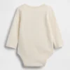 Body « Baby First Favorites »