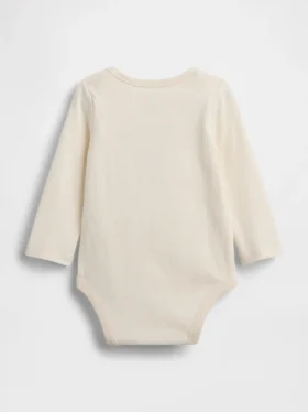 Body « Baby First Favorites »