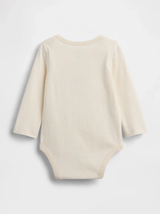 Body « Baby First Favorites »