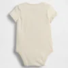 Body « Baby First Favorites »